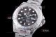 Perfect Replica Pre-Own Rolex 116622 Rhodium Dial Stainless Steel Swiss Yachtmaster Watch (3)_th.jpg